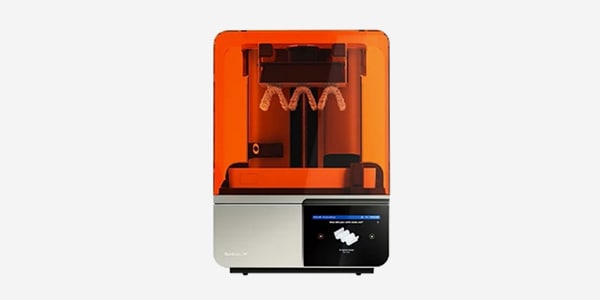 Formlabs Form 4B 3D Printer