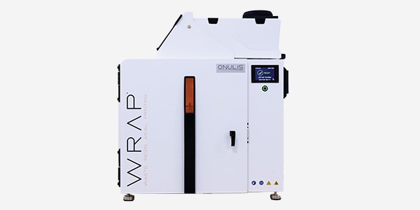 Onulis WRAP Pro