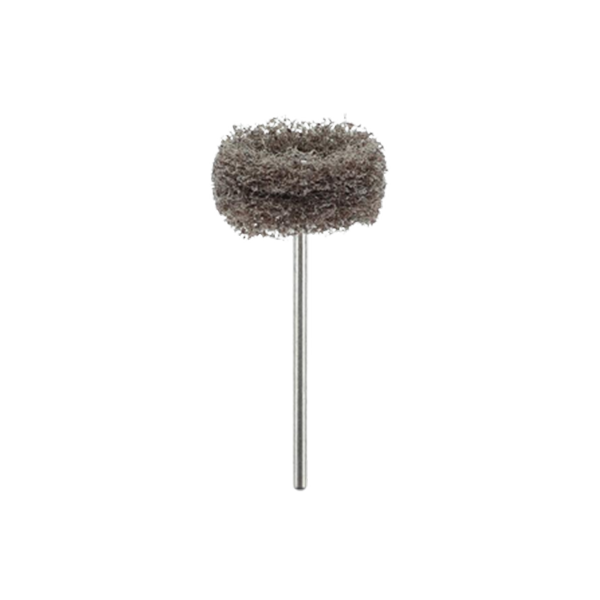 Brushes