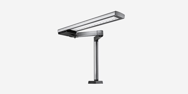 Renfert LIGHT 1