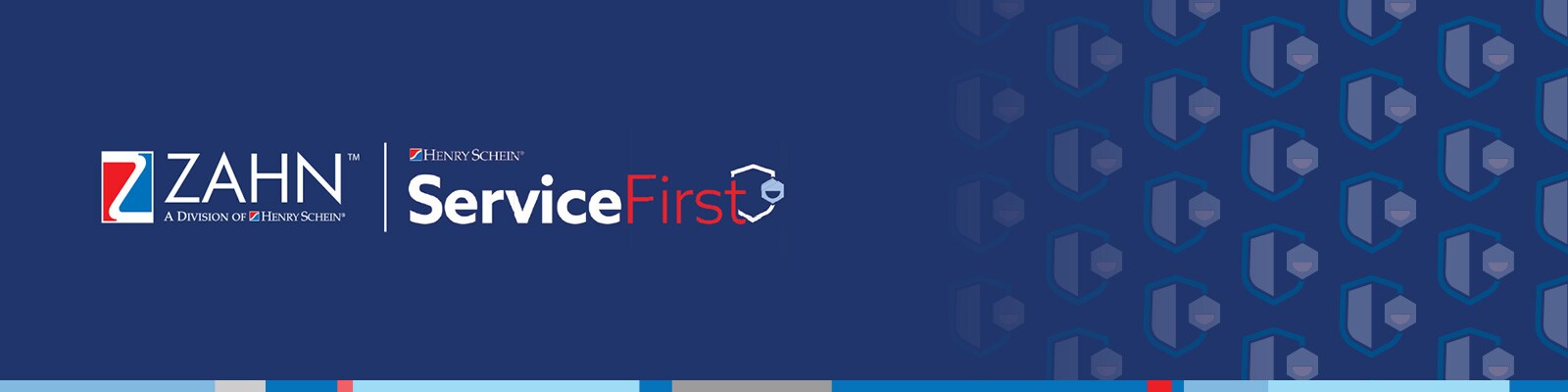 ServiceFirst