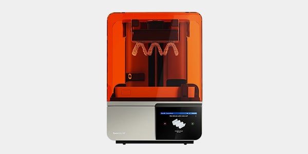 Formlabs