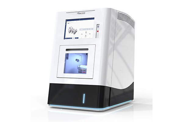 CORiTEC 150i PRO