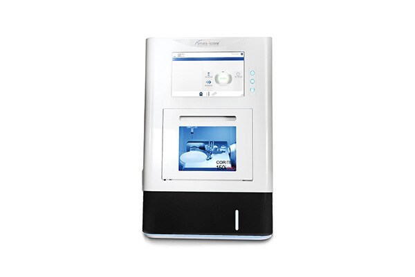 CORiTEC 150i