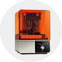 3D Printing