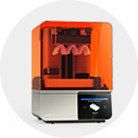 3D Printing