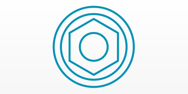 DESS Dental Smart Solutions®