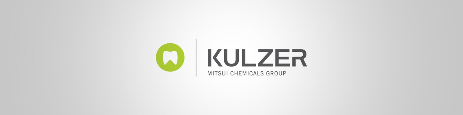 Kulzer Printing Resins