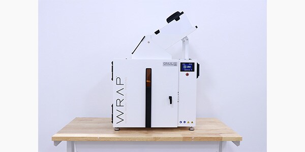 Onulis WRAP Pro