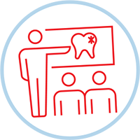 Hands-on Courses