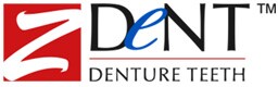 Z Dent