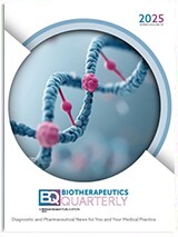 2025 Q2 BQ Journal Vol 59