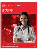 2026 Heart Health Guide