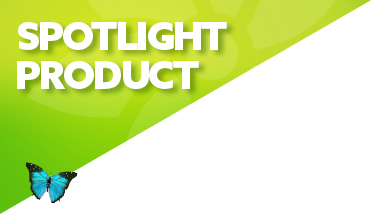 Spotlight Product