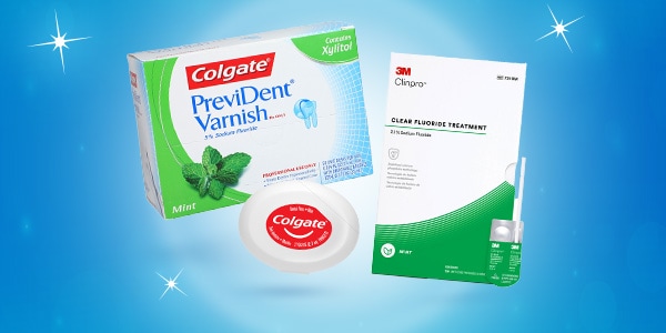 Cleaning & Polishing Sale