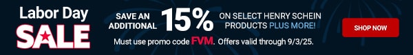 Labor Day Sale