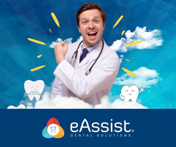 eAssist