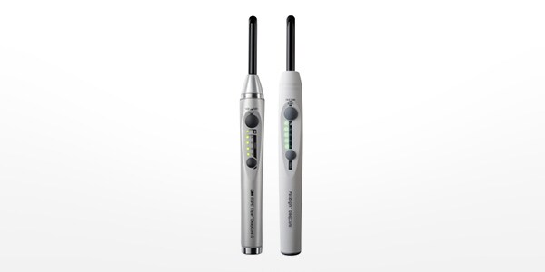 Dental Curing Lights