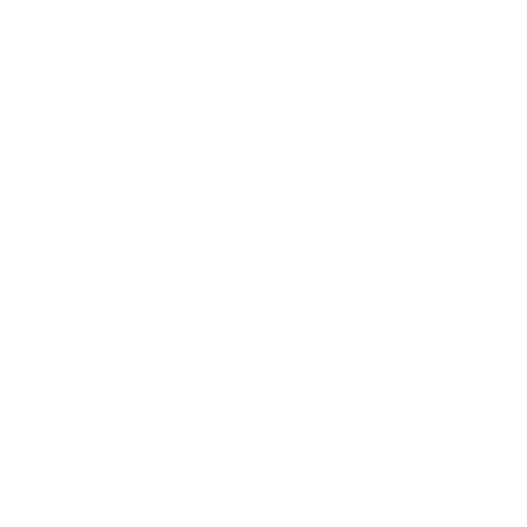 Service Package