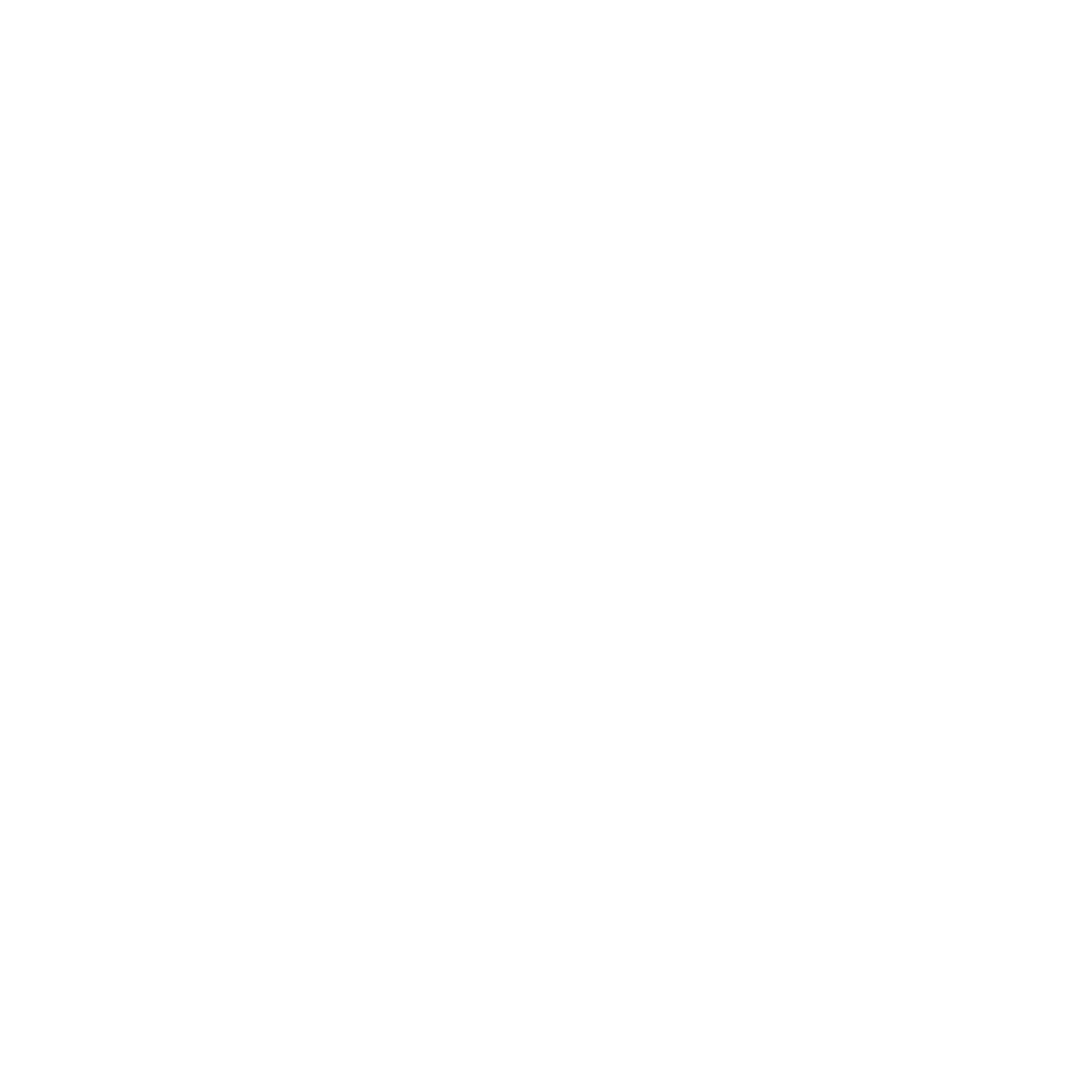 Education & Events