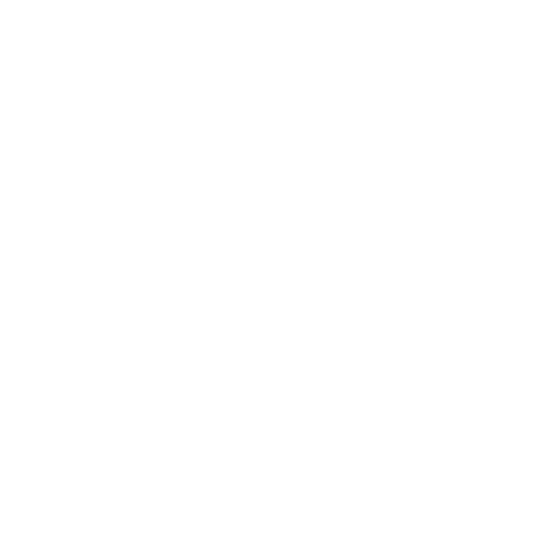 Additional Savings & Discounts