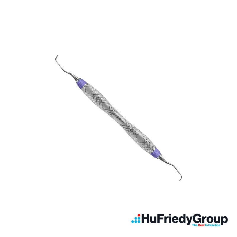 HuFriedyGroup &ndash; Dental Scalers