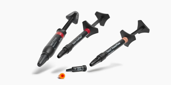 Tetric® Line