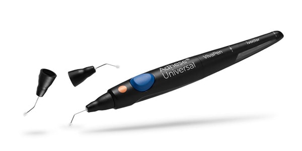 Adhese® Universal