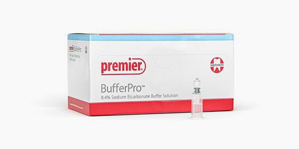 BufferPro