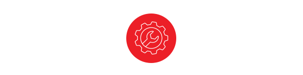 Service Labor Discount
