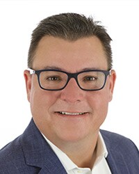 Matt Kunzler