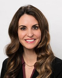 Christy Conway Davis