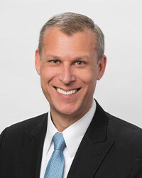 Greg Auerbach