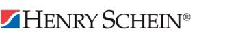 Henry Schein, Inc.