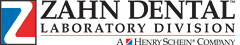 Zahn Dental Labs: una empresa Henry Schein