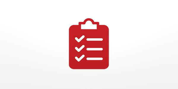 Practice Examples - Henry Schein Medical