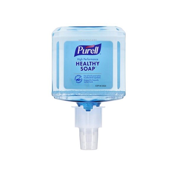 HAND CARE