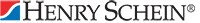 Henry Schein