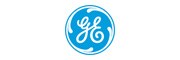 GE