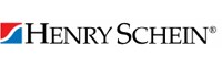 Henry Schein