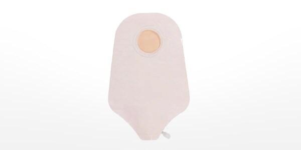 Suministros de ostomía - Henry Schein Medical