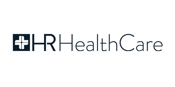 HR Healthcare 