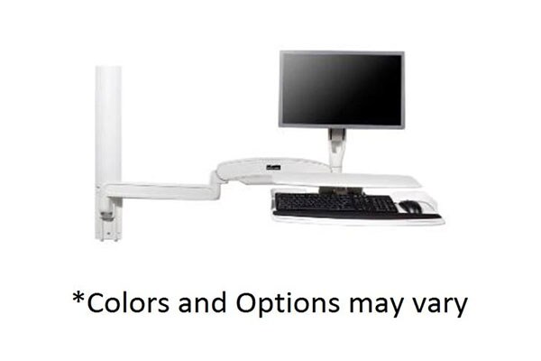 Midmark® 6283 Accessories