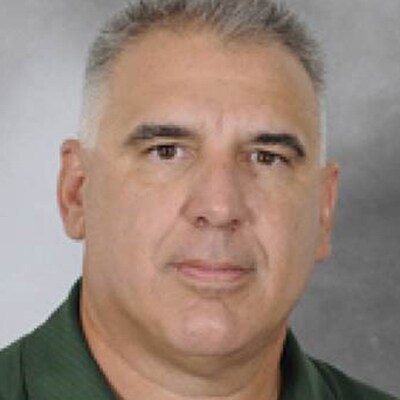 Vincent A.Scavo - Henry Schein Medical Athletics & Schools