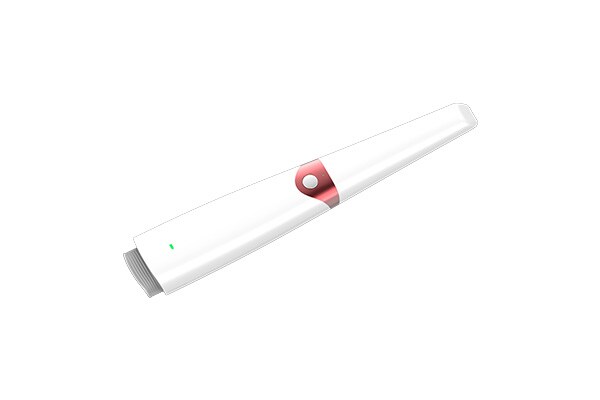AoralScan 3 Wireless Intraoral Scanner
