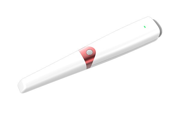 AoralScan 3 Wireless Intraoral Scanner