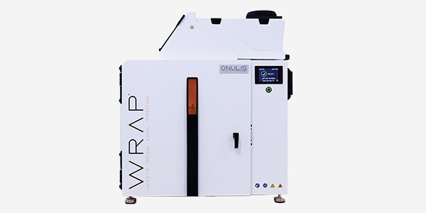 Onulis WRAP Pro