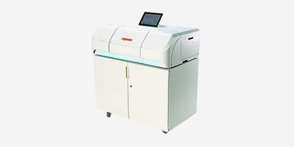 Myerson Trusana1