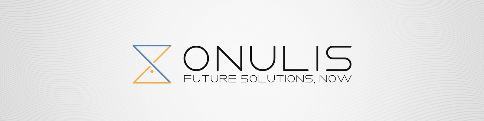 Onulis