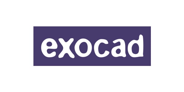 Exocad